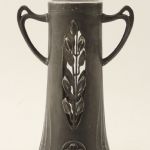 758 5059 VASE